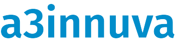 A3 Innuva