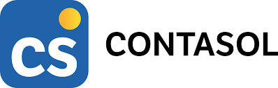 Contasol