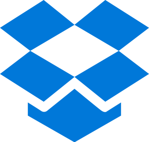 Dropbox